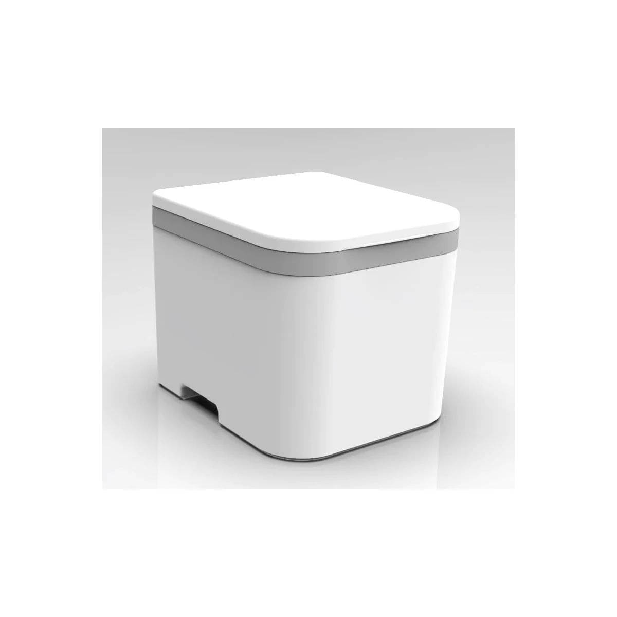 OGO® Nomad S Trenntoilette mit Beutel TT-OGO-003
