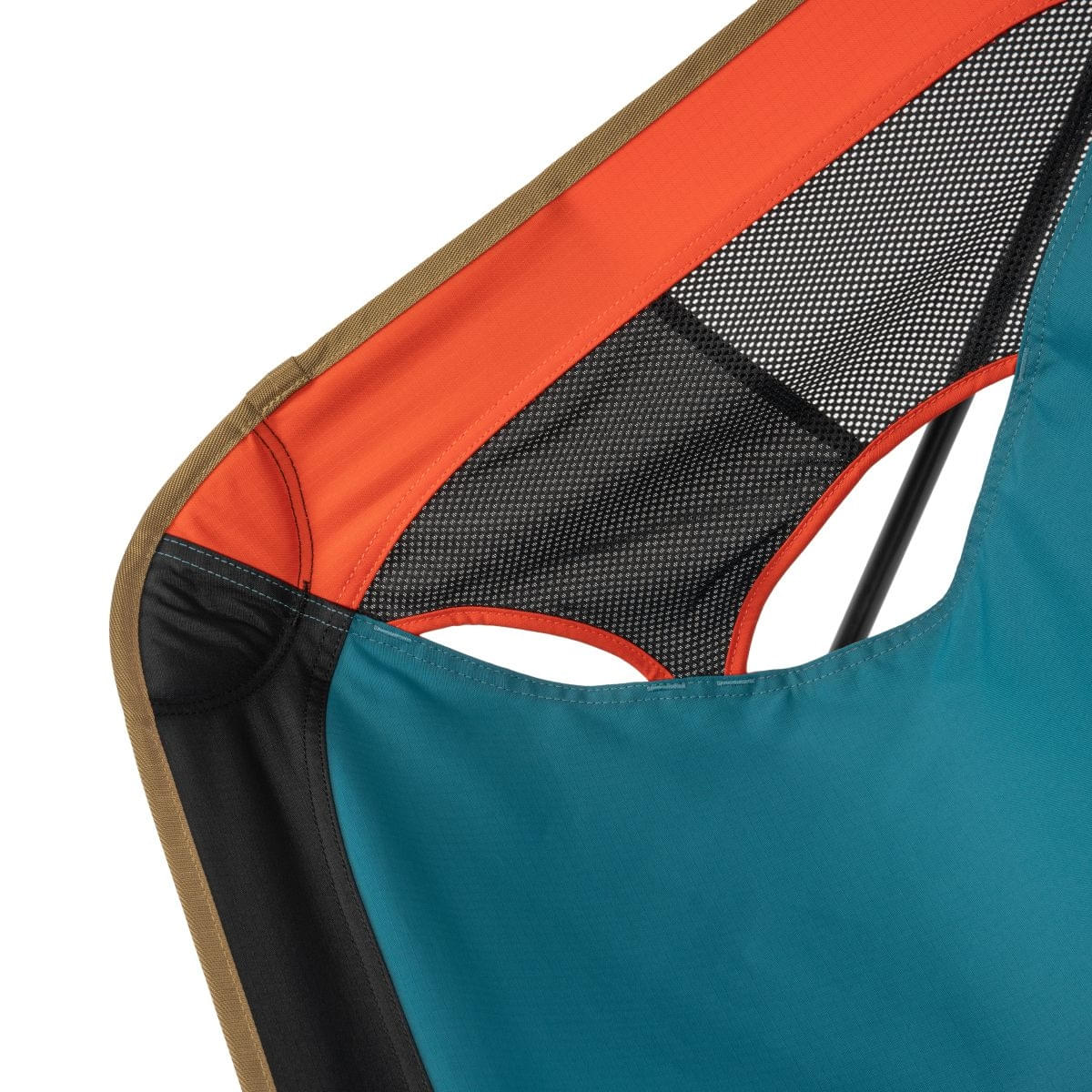 HELINOX Chair One -re- Heritage Multi Block Campingstuhl - 10003713