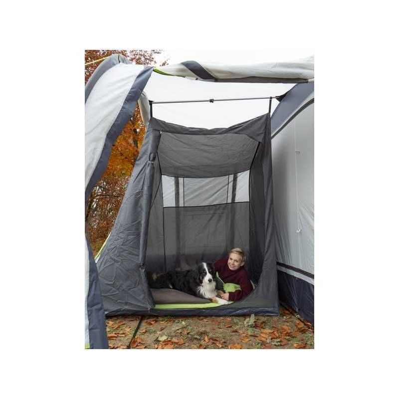 REIMO TENT Innenzelt fuer Bus-Vorzelt TOUR YOUNG 2 - 9365561