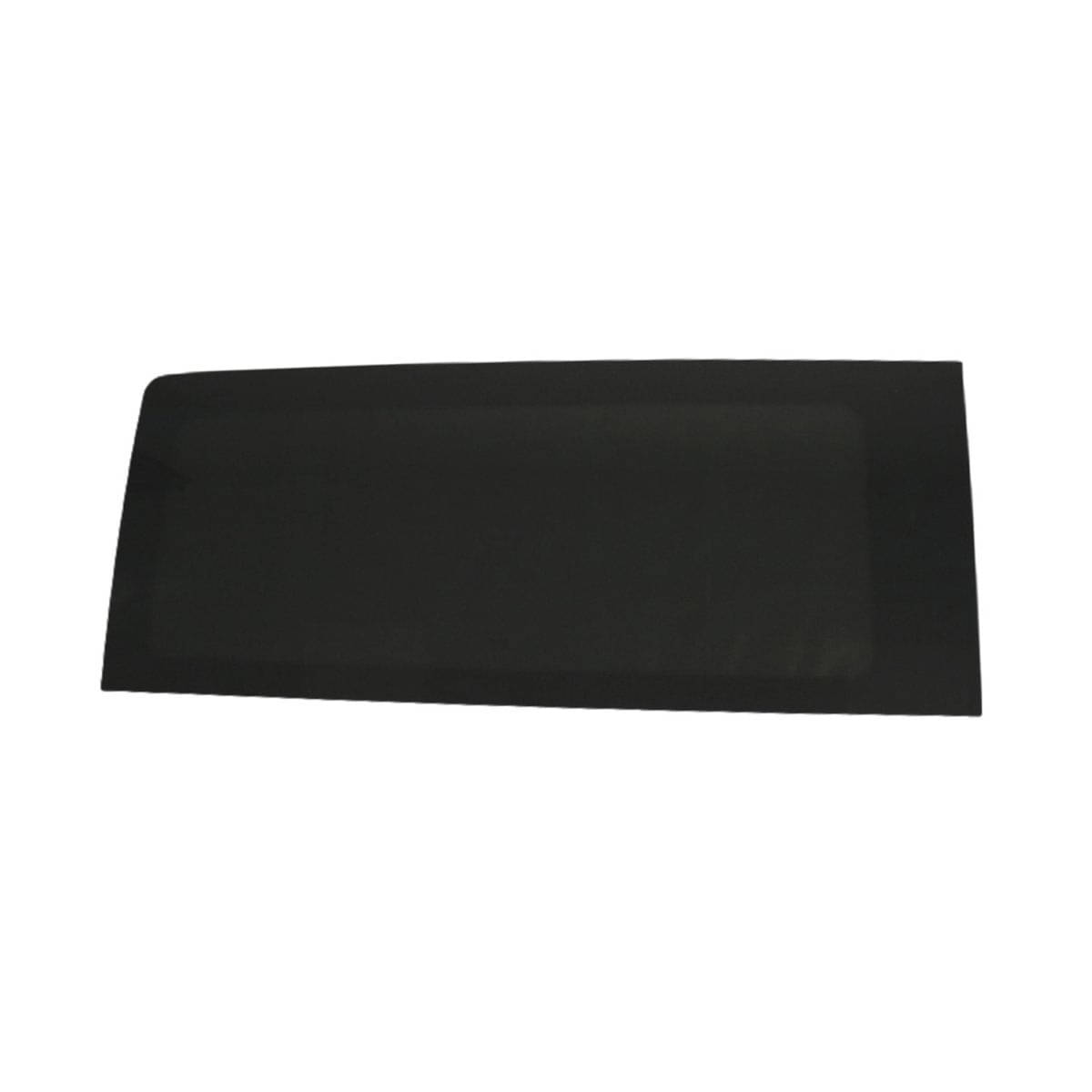 OMAC Seitenfenster Seitenscheibe MAN TGE L2 ab Bj. 2017 Hinten Rechts Schiebetür OMAC Seitenfenster Seitenscheibe MAN TGE L2 ab Bj. 2017 Hinten Rechts Schiebetuer - A050822