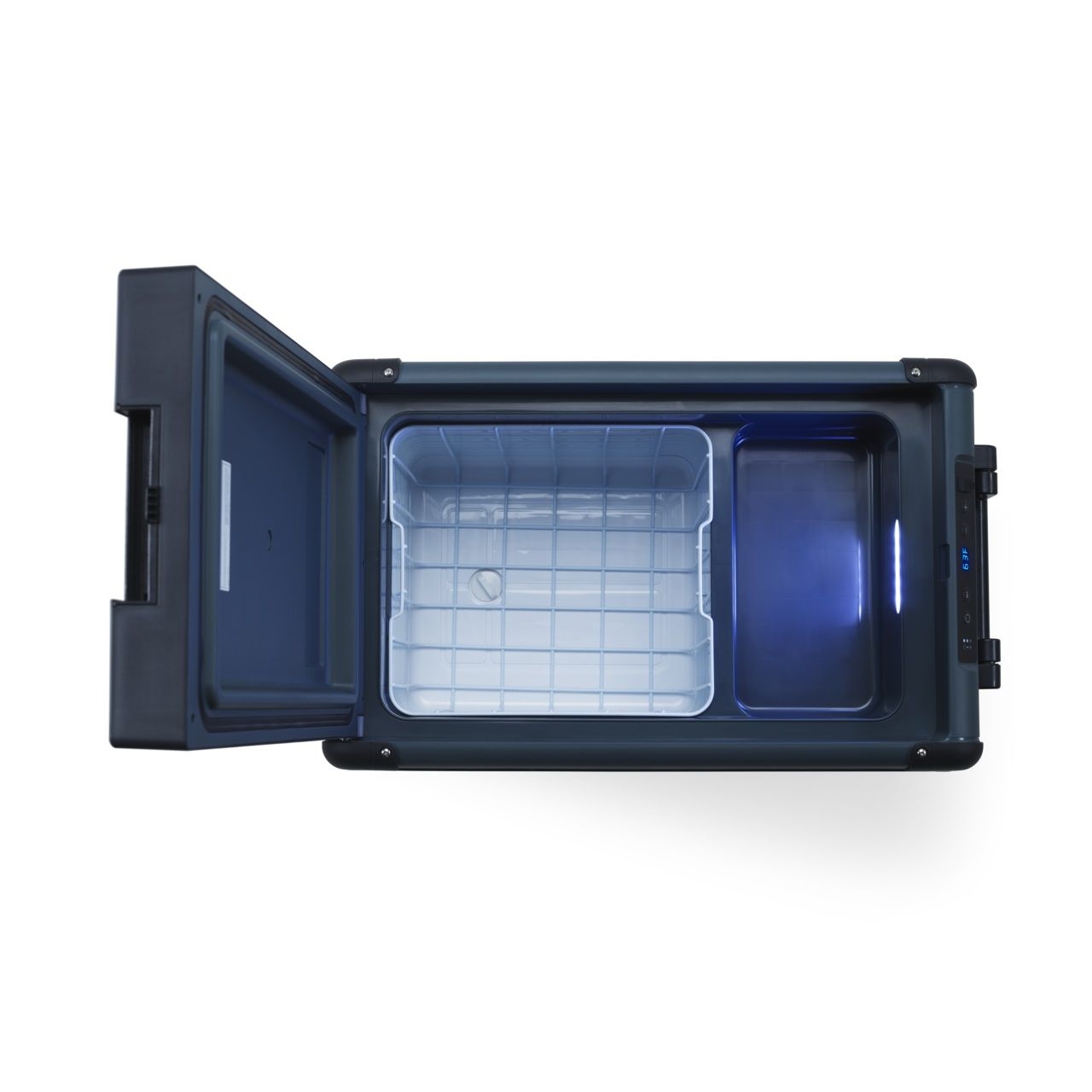 DOMETIC CoolFreeze CFX2 45 Kompressor Kuehlbox 12-24-230 V 45 L - 9620015887