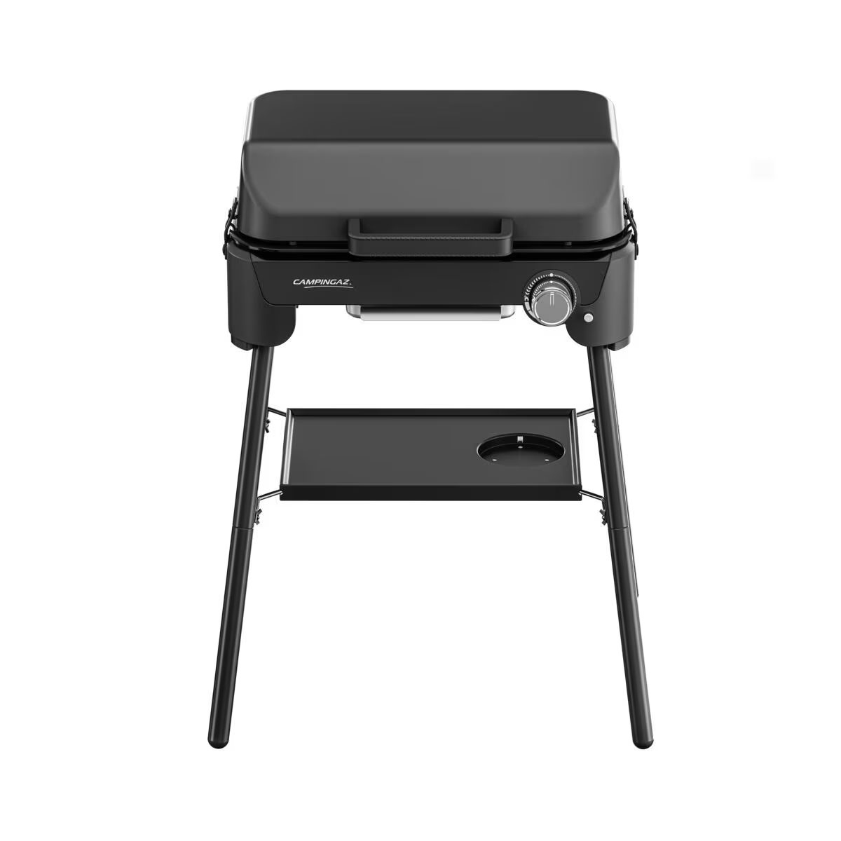 CAMPINGAZ Campinggrill Tour - Grill S - 2201110