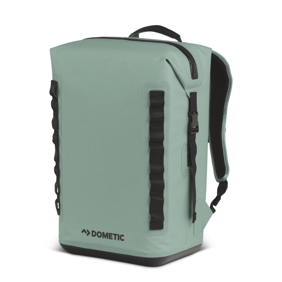 DOMETIC Backpack Soft Cooler PSC22BP Kuehlrucksack- 22 L- Moss - 9620012952