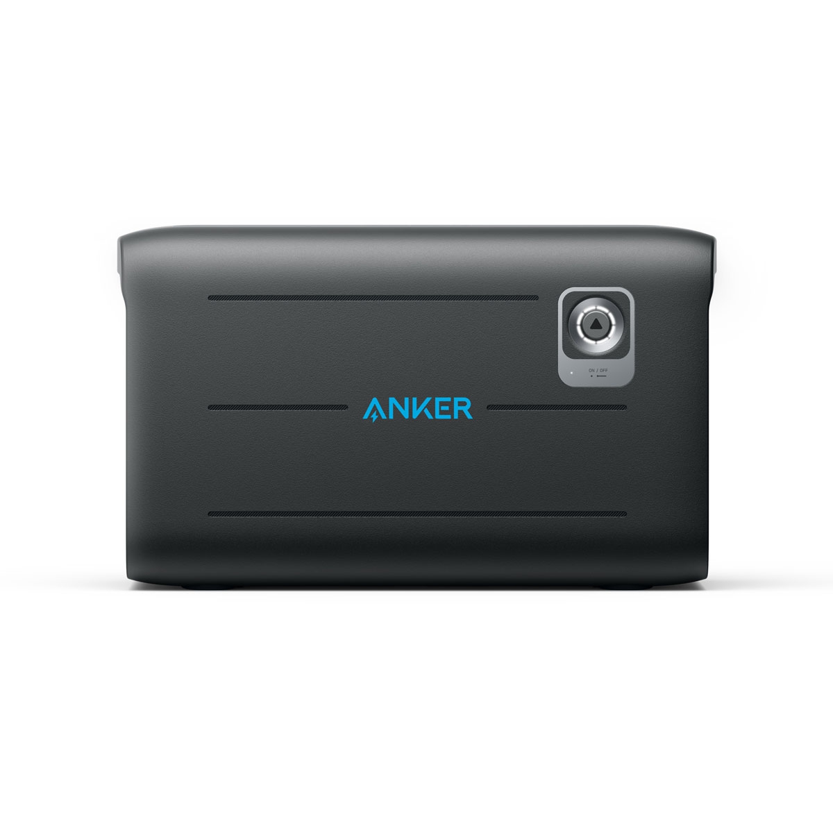 ANKER SOLIX BP2600 Extension Battery Erweiterungsakku - A1781111-85-20