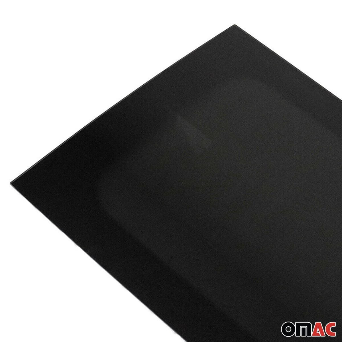 OMAC Seitenfenster Seitenscheibe Opel Vivaro L2 Bj. 2014-2019 Hinten Links - A050874