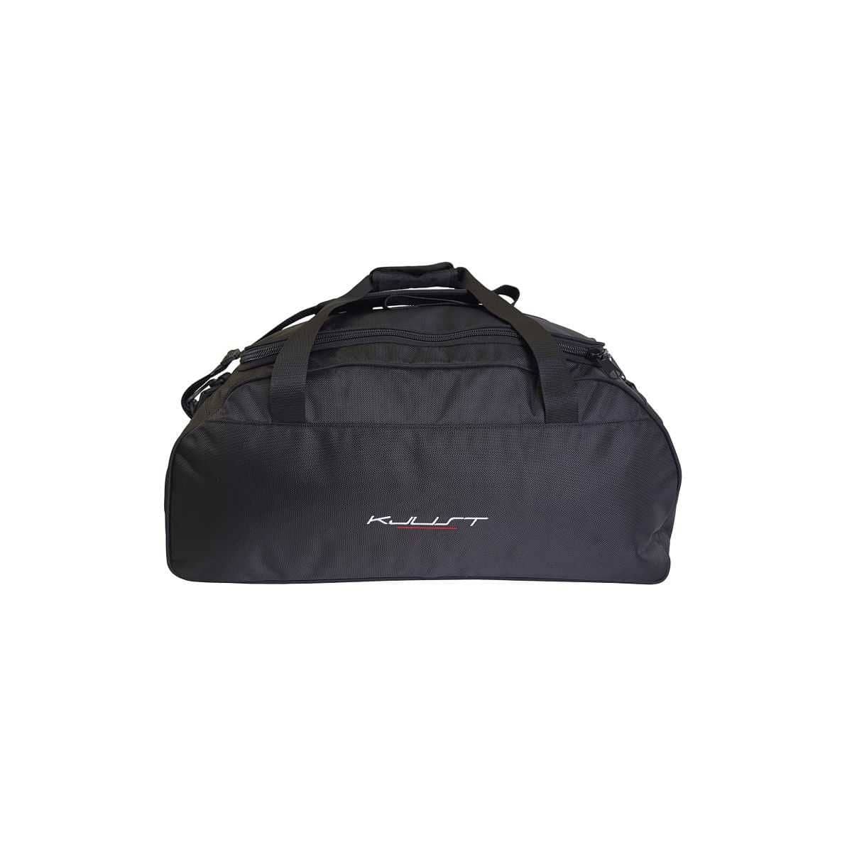 KJUST Dachboxen Taschen Set fuer Dachbox THULE MOTION XT XL 5er-Set - 13114