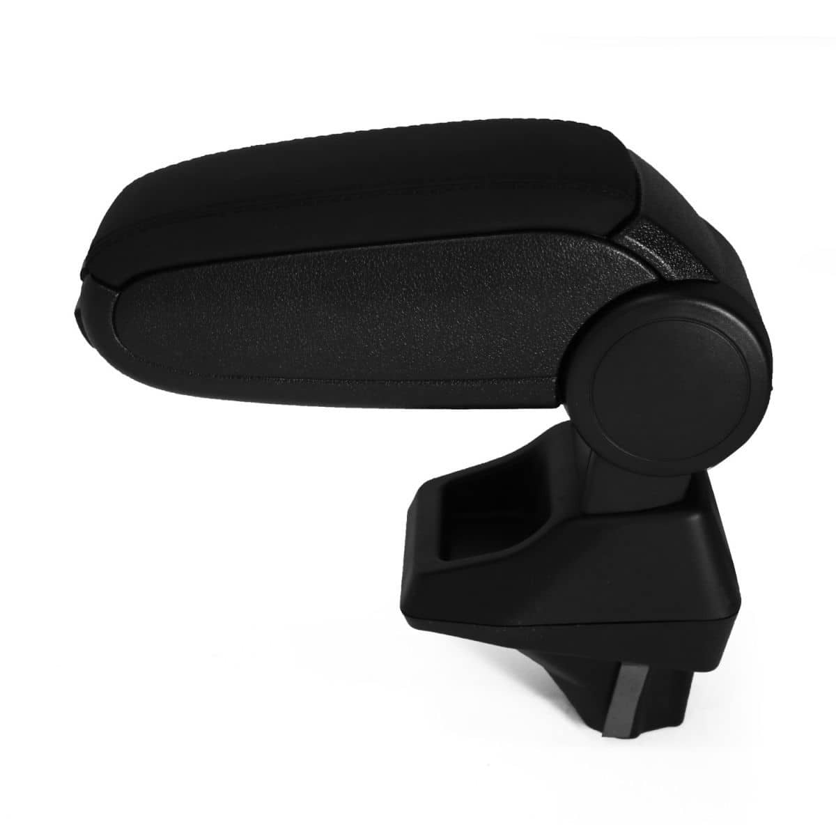 OMAC Mittelarmlehne Armlehne Opel Corsa F Bj. 2019-2022 PU-Leder ABS Schwarz OMAC Mittelarmlehne Armlehne Opel Corsa F Bj. 2019-2022 PU-Leder ABS Schwarz - 5247603