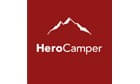 HEROCAMPER