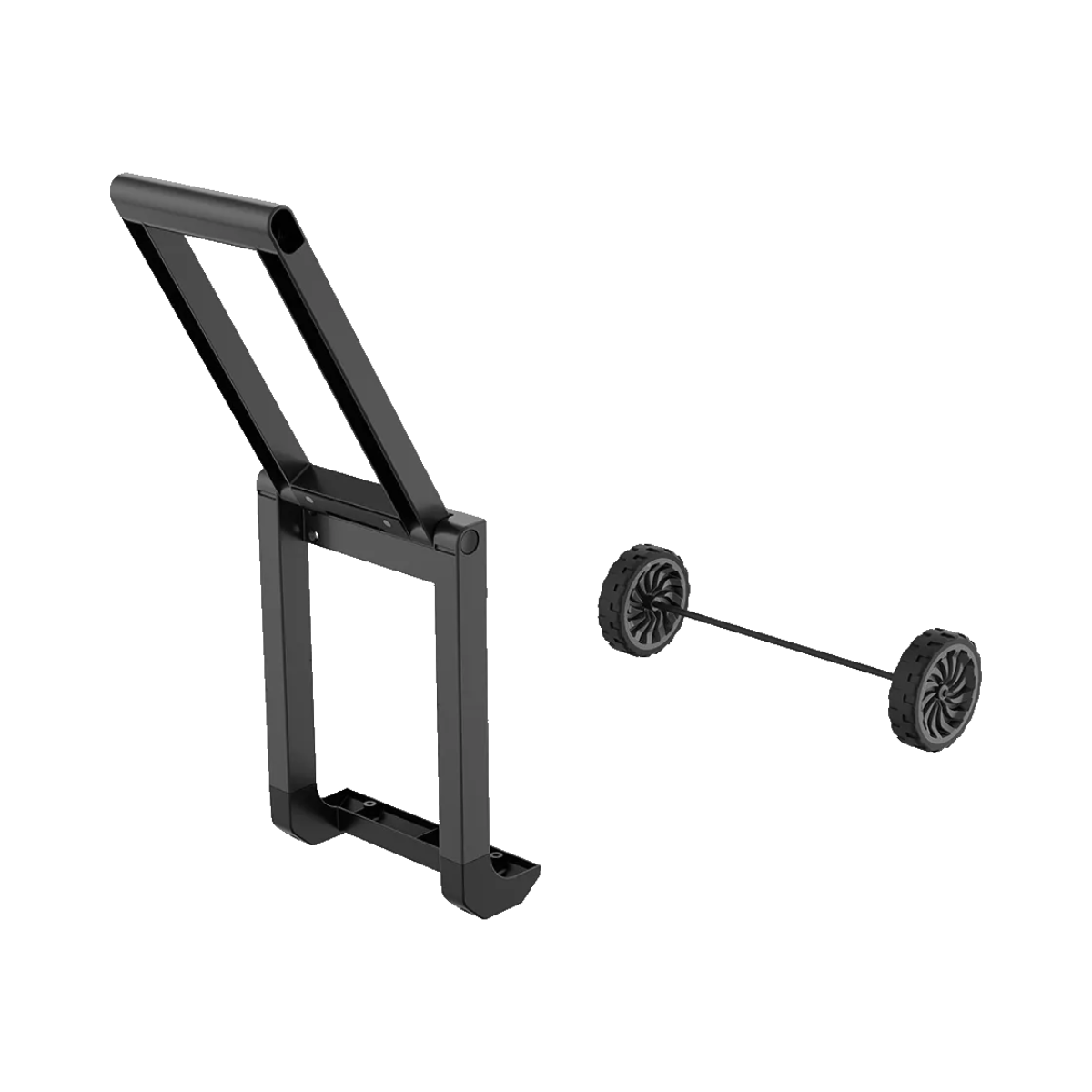 MESTIC Transport Pack fuer MCCM-Serie - 1512440