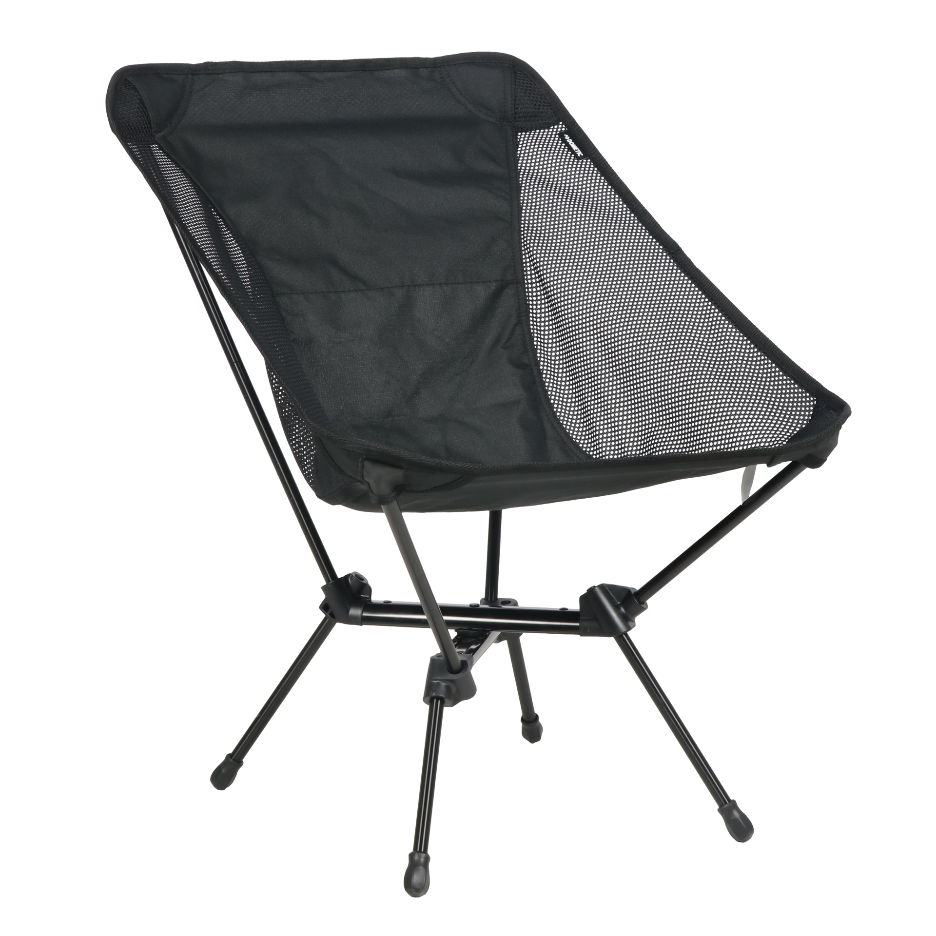 DOMETIC Campingstuhl Cub - 9120002564