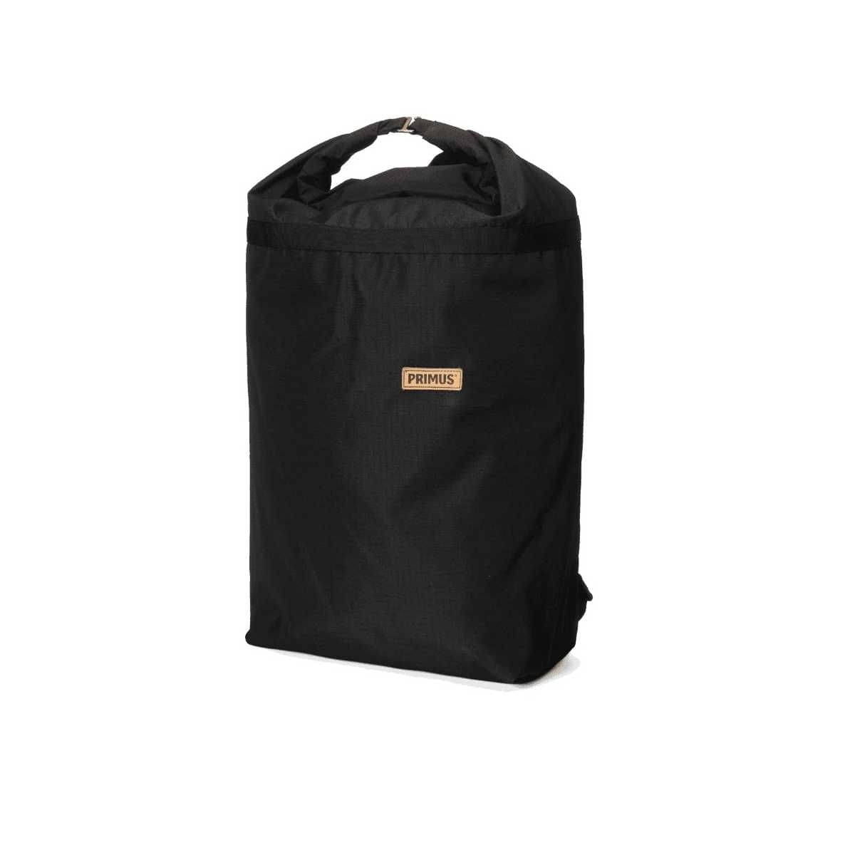 PRIMUS Tasche für PRIMUS Kuchoma PRIMUS Tasche fuer PRIMUS Kuchoma - 741100