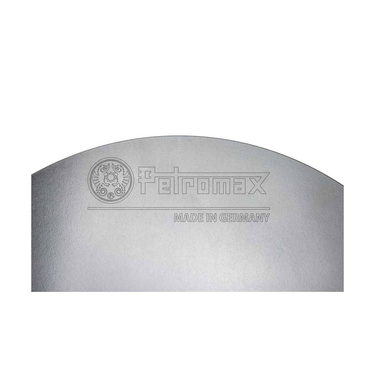 PETROMAX Grill- und Feuerschale 56 cm - gfs56