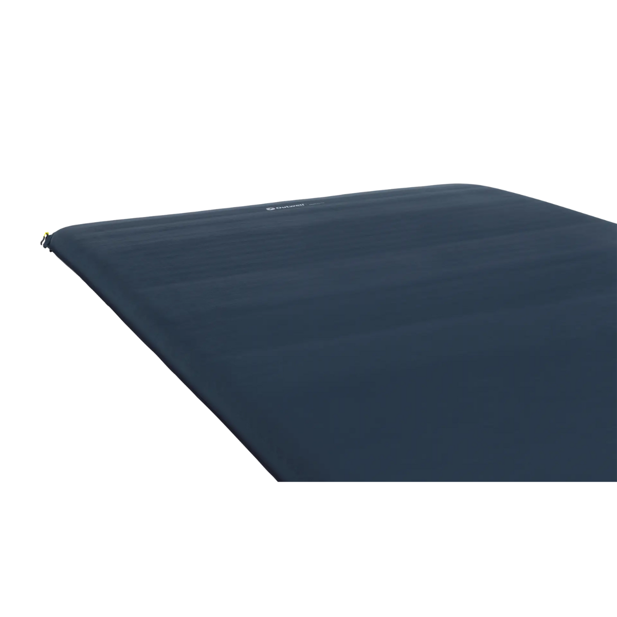 Outwell Dreamcatcher Double selbstaufblasende Liegematte, 195x130x7,5 cm Outwell Dreamcatcher Double selbstaufblasende Liegematte- 195x130x7-5 cm - 400140