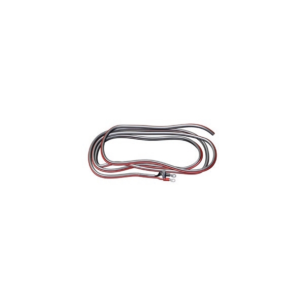 REICH Kabelset easydriver infinity 6 m 227-25586K