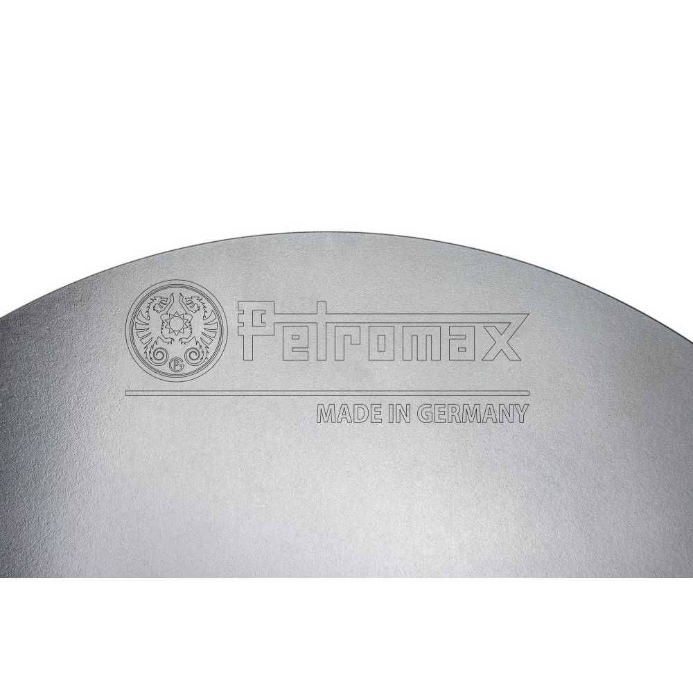 PETROMAX Grill- und Feuerschale 48 cm - fs48