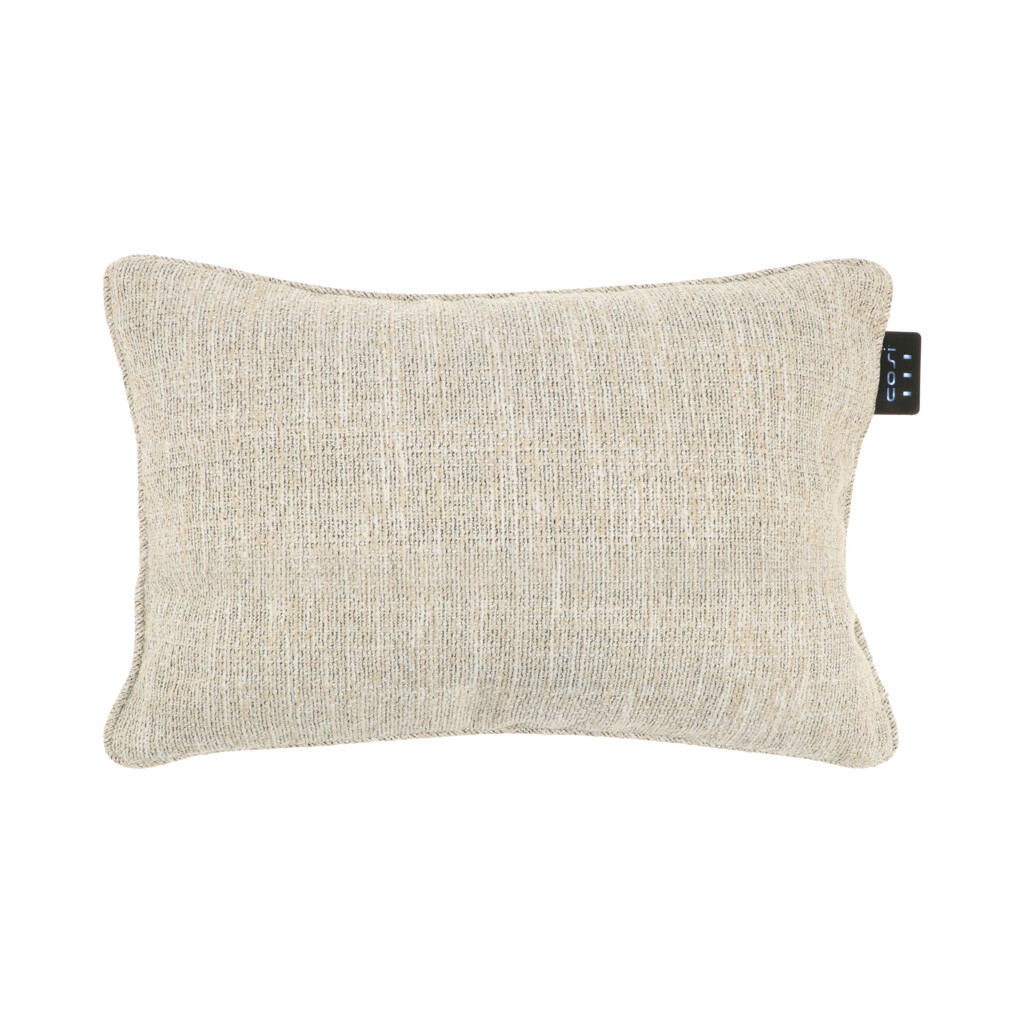 COSI Heizkissen Cosipillow Comfort natur 40 x 60 cm Artikelnr. 5982190