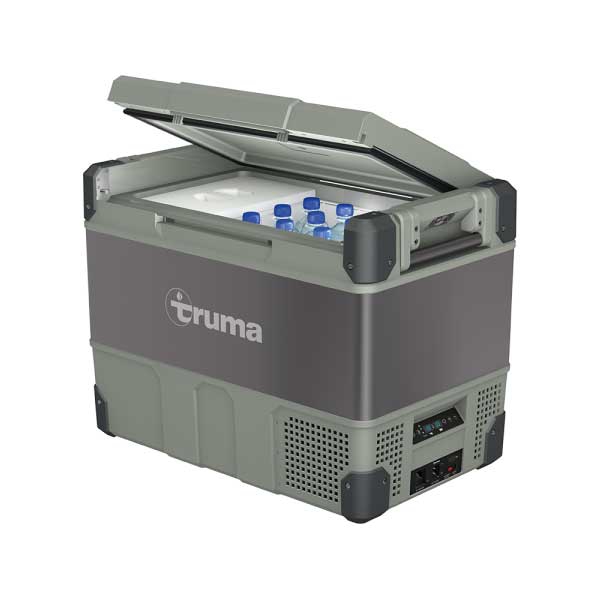 TRUMA Cooler C69 DZ Kuehlbox Art-Nr. 45101-01