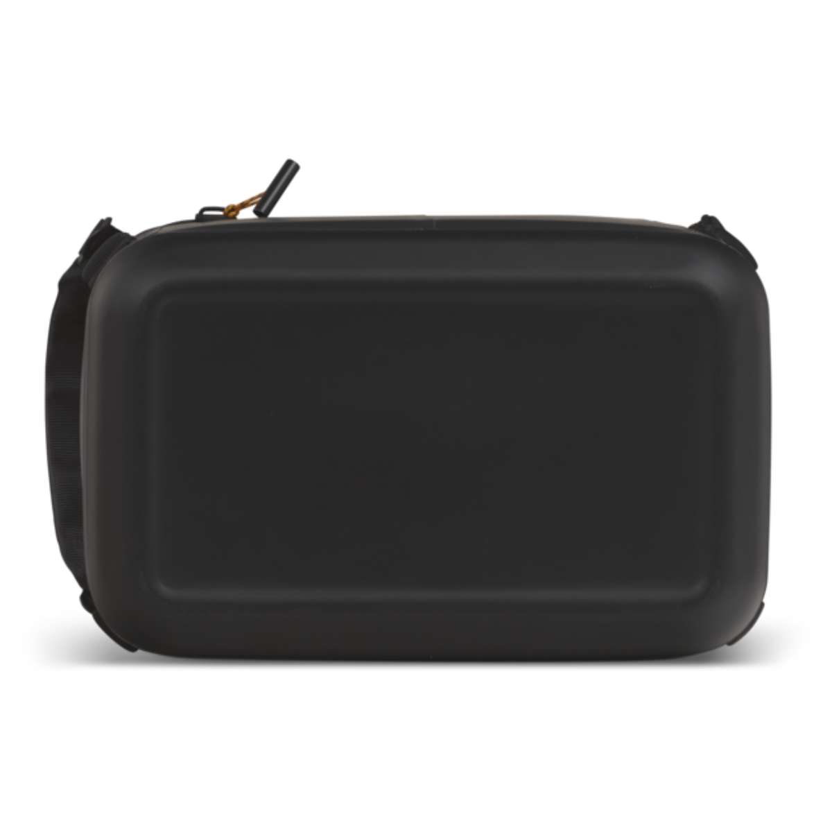 DOMETIC Passiver Soft Cooler PSC19 Kuehltasche- 19 L- Slate - 9620012947