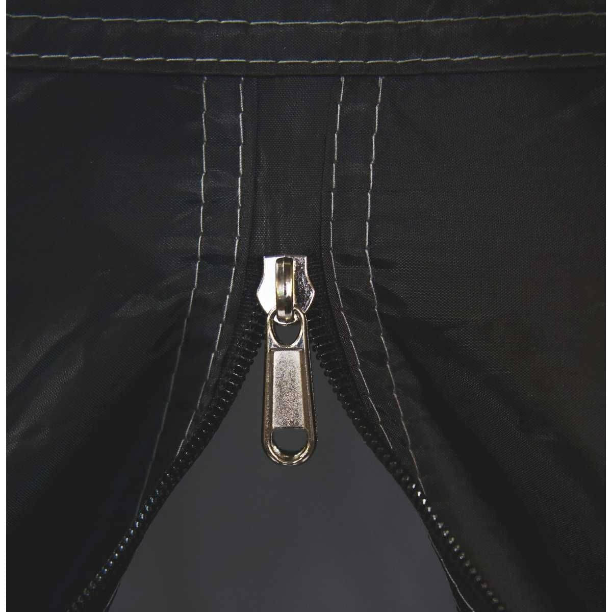 BOXIO - TENT Duschzelt Toilettenzelt Pop-Up Umkleidezelt - BOX-TEN-1