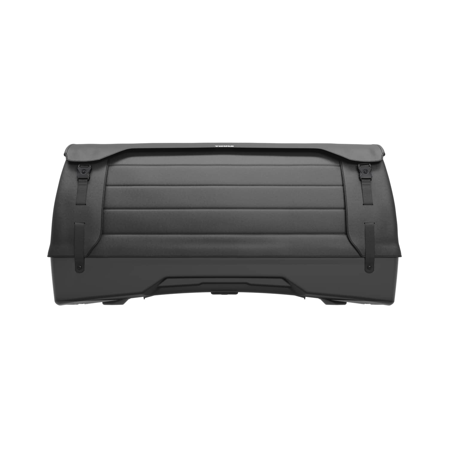 THULE Onto 2 Heckbox für EasyFold 3 909200 269 Liter - geprüfte B-Ware THULE Onto 2 Heckbox fuer EasyFold 3 909200 269 Liter