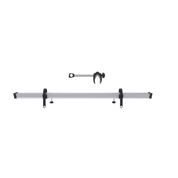 Erweiterungs Set THULE Sport G2 3rd Rail Kit 306577 - B-WARE - 2. WAHL