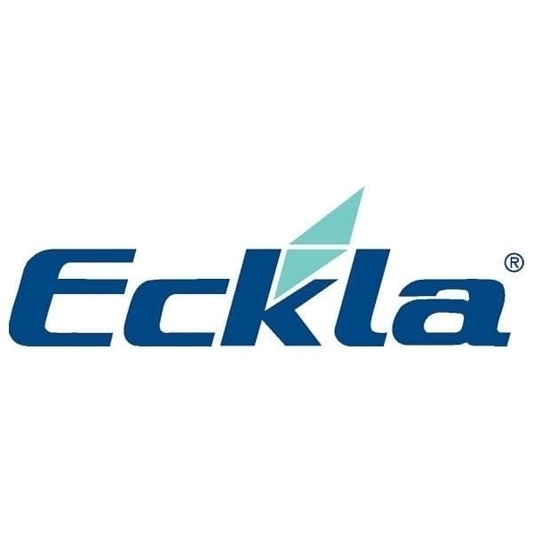 ECKLA Board-Trailer 76000 Fahrradanhaenger fuer SUP und Surfboard inkl. Wagen