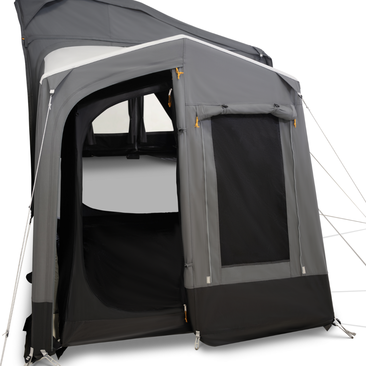 DOMETIC aufblasbarer Anbau Stay AIR Tall Annexe - 9120002410