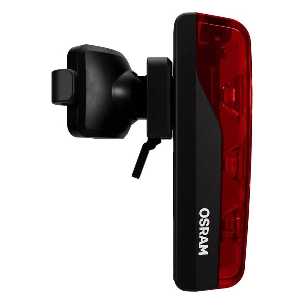 OSRAM LEDsBIKE® RACE 50 SET Fahrradbeleuchtung - LEDBL101 SET