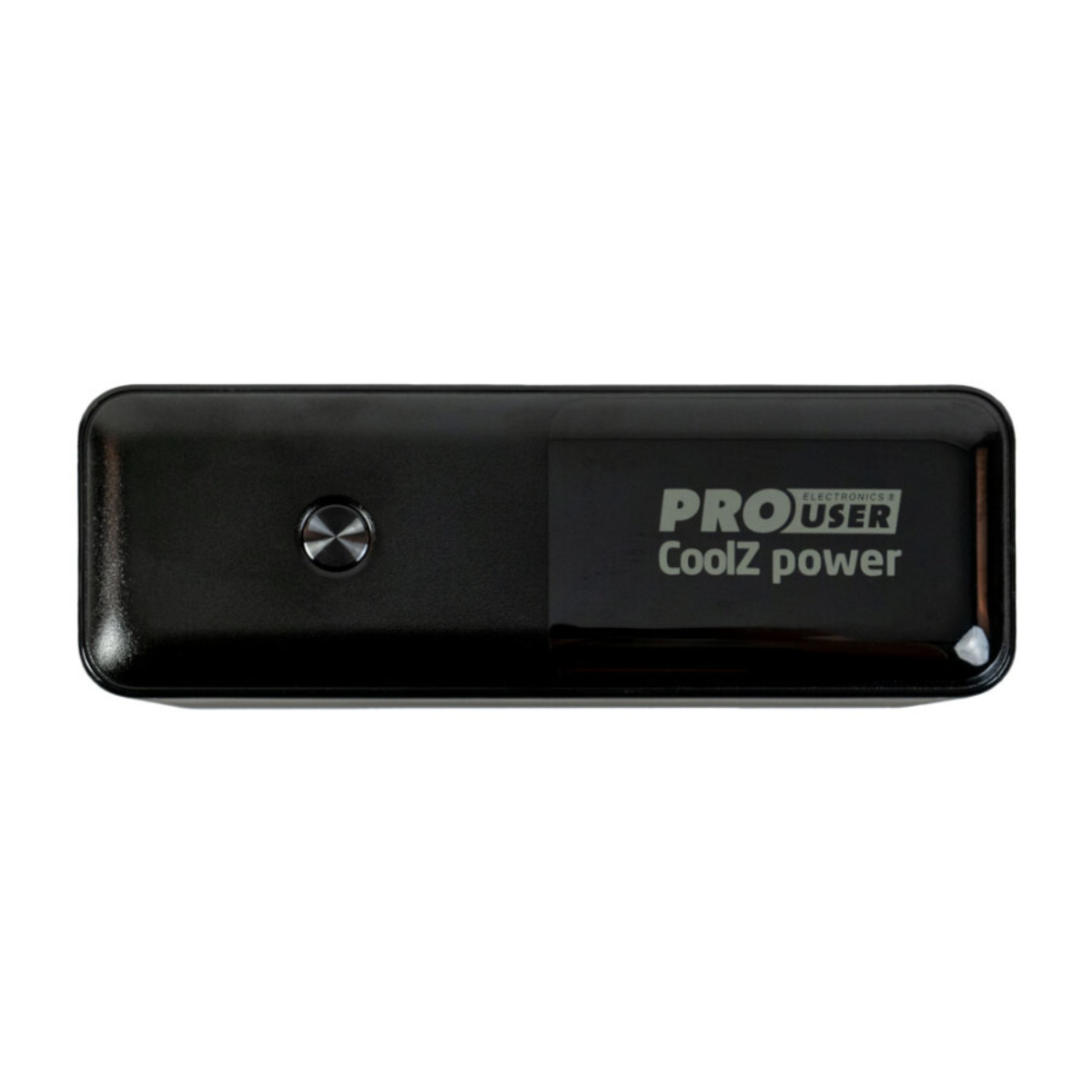 PRO USER CoolZ Power- Powerbank fuer CoolZ-Kuehlboxen - 20414