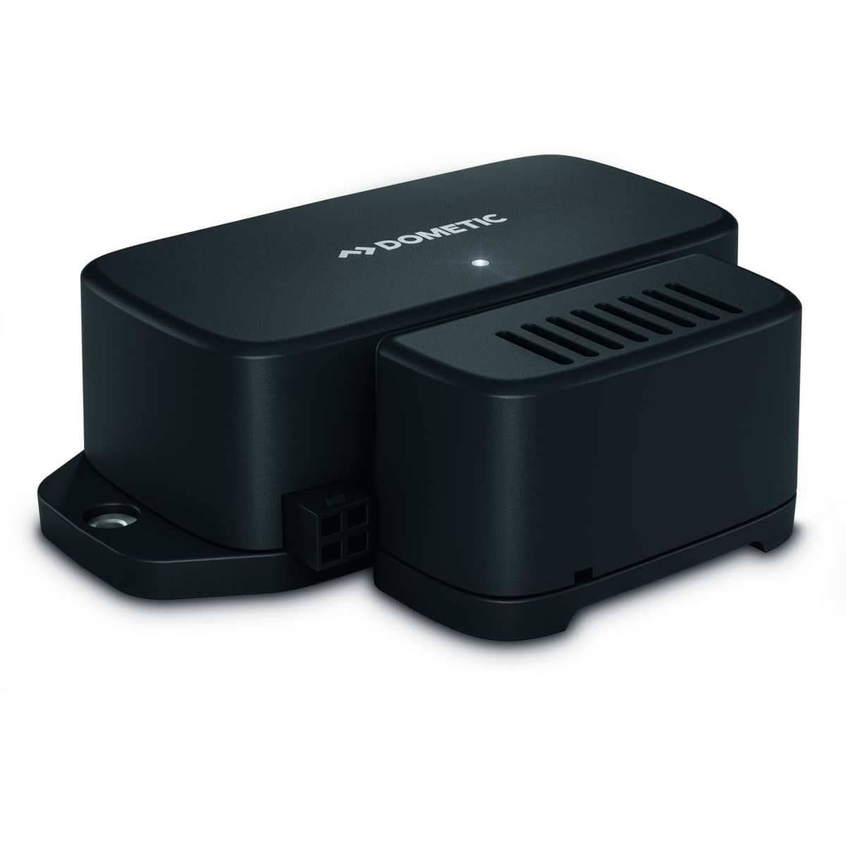 DOMETIC Luchtreiniger BREATHE 2500 DOMETIC Luftreininger BREATHE 2500 - 9620000428