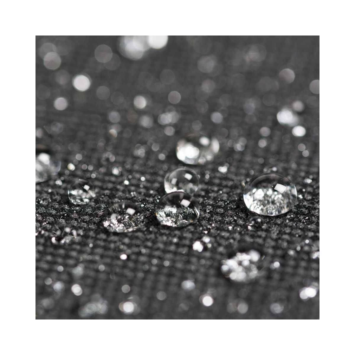 DOMETIC aufblasbares Familienzelt RAROTONGA FTT 401 - 9120001467