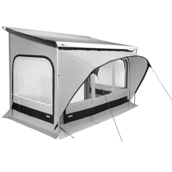 camping markise 3m Jackets & Coats Abdeckungsfarbe:König Quechua Wurfzelt 2 Seconds