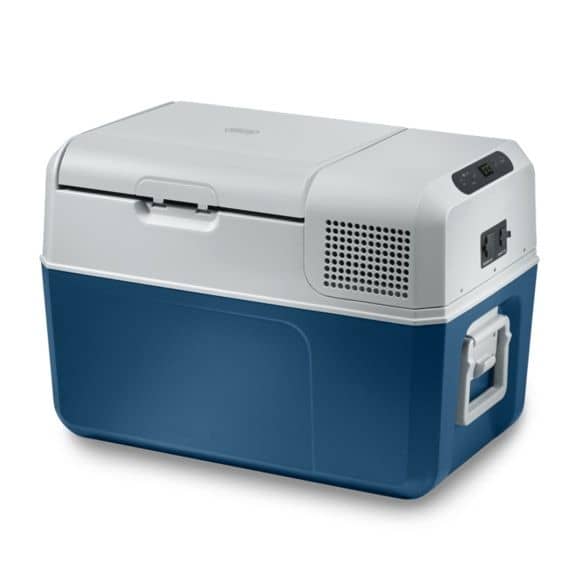 MOBICOOL MCF32 Kompressor Kuehlbox 12-24-230 V 31 L - 9600024951