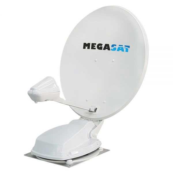 MEGASAT Caravanman 65 Professional GPS V2 Art-Nr. 1500198