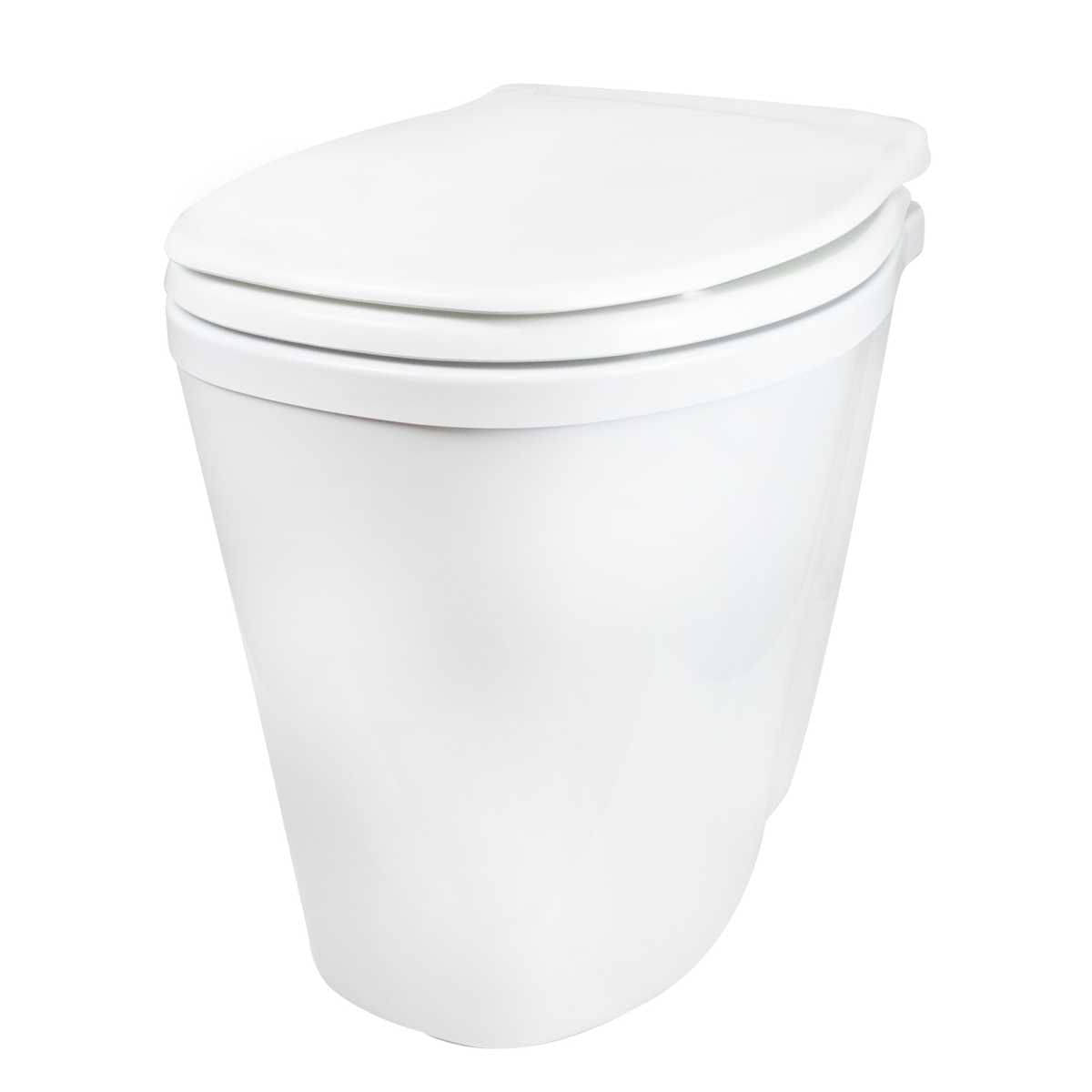 SEPARETT Urin-Toilette PEE - 1264-01