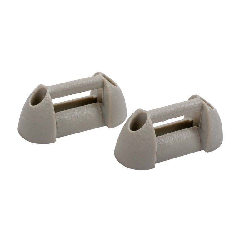CTA faltbare Alu-Alkovenleiter- 5 Stufen- 145 cm- passend fuer VW T5-T6 – Hersteller-Art-Nr. 9SA0225910A12AM