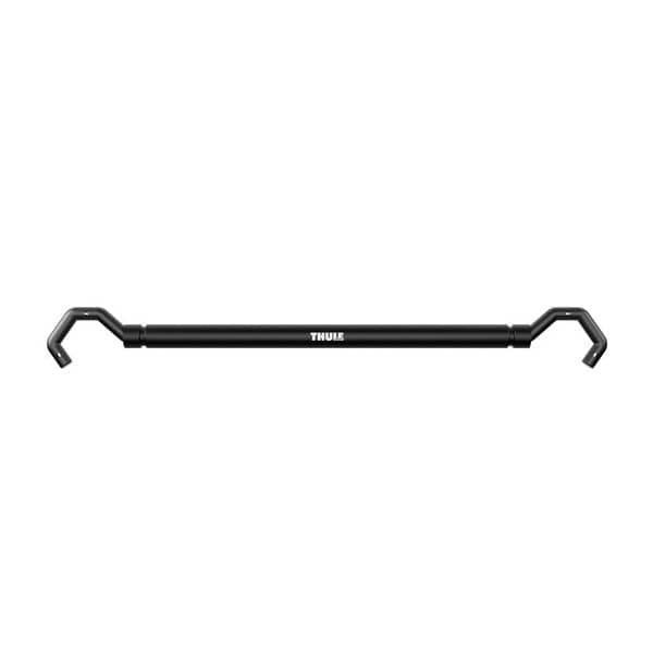 Thule Bike Frame Adapter - 982003 - THULE 982 Bike Frame Adapter Rahmenadapter