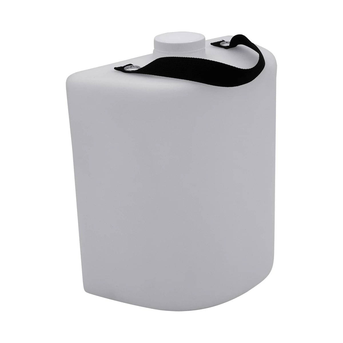 Natures Head® Urin‐Behaelter 8-3 Liter NH003