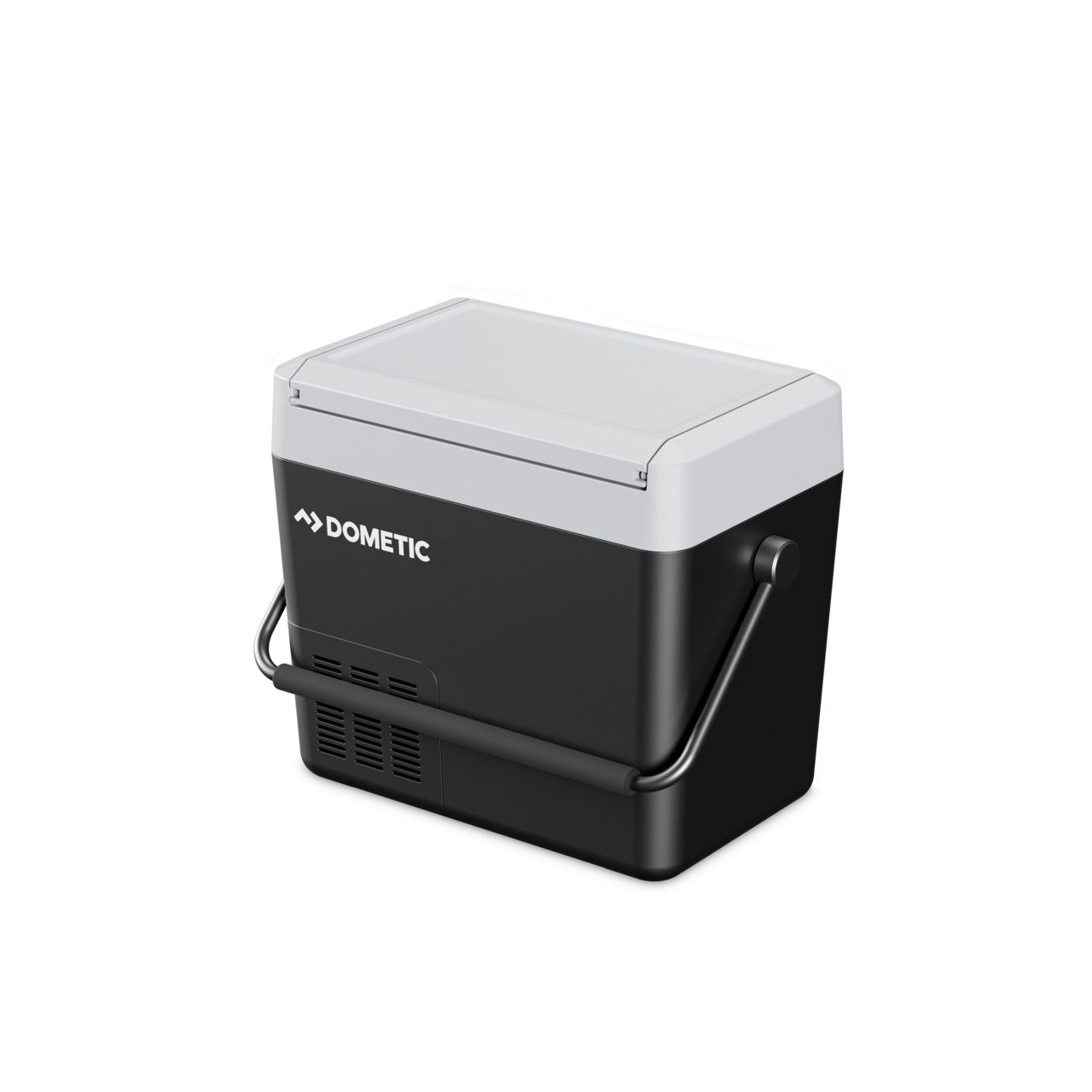DOMETIC CoolFreeze CFF18 Kompressor Kuehlbox 12-24-230 V 19 L - 9620001948