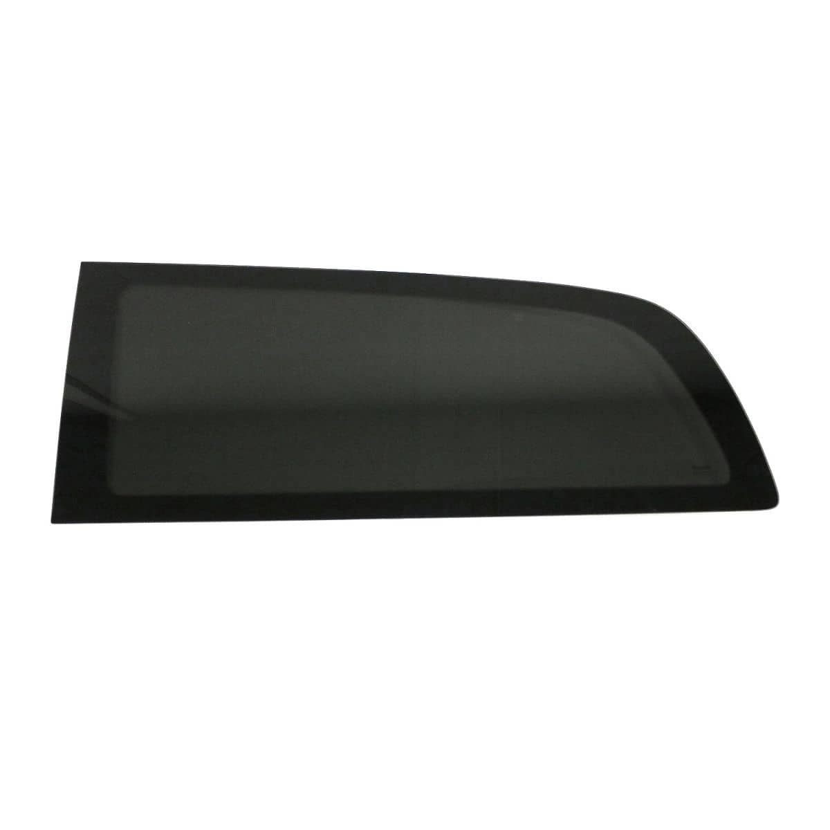 OMAC Seitenfenster Seitenscheibe MB Vito W447 L3 ab Bj. 2014 Hinten Links Schiebetür OMAC Seitenfenster Seitenscheibe MB Vito W447 L3 ab Bj. 2014 Hinten Links Schiebetuer - 4733405L-1RSFL