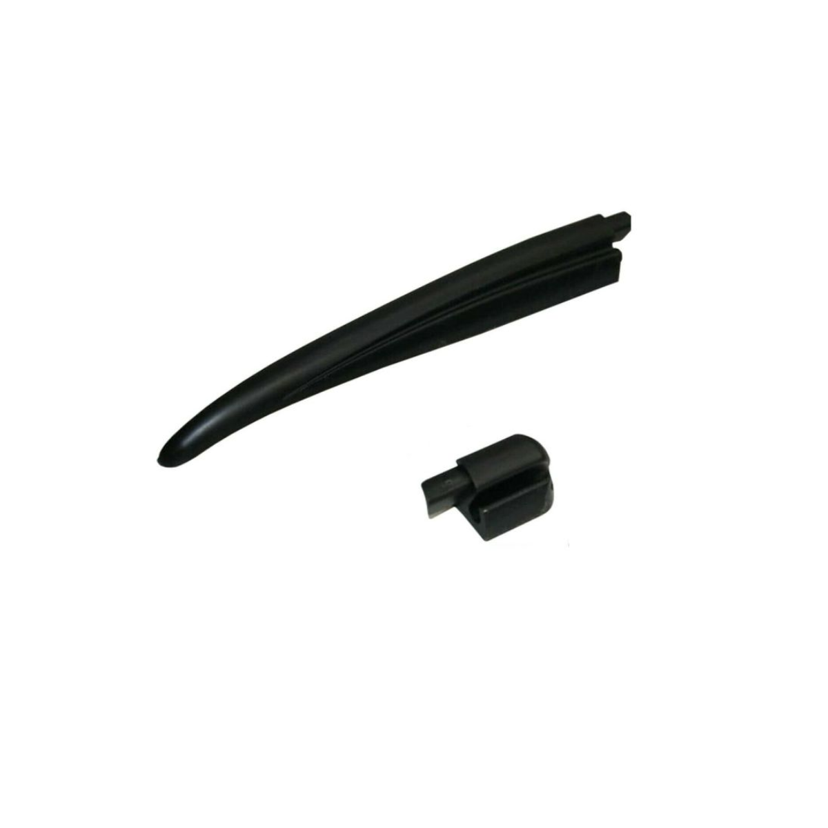 REIMO Spoilersatz fuer Multirail rechts - 90155