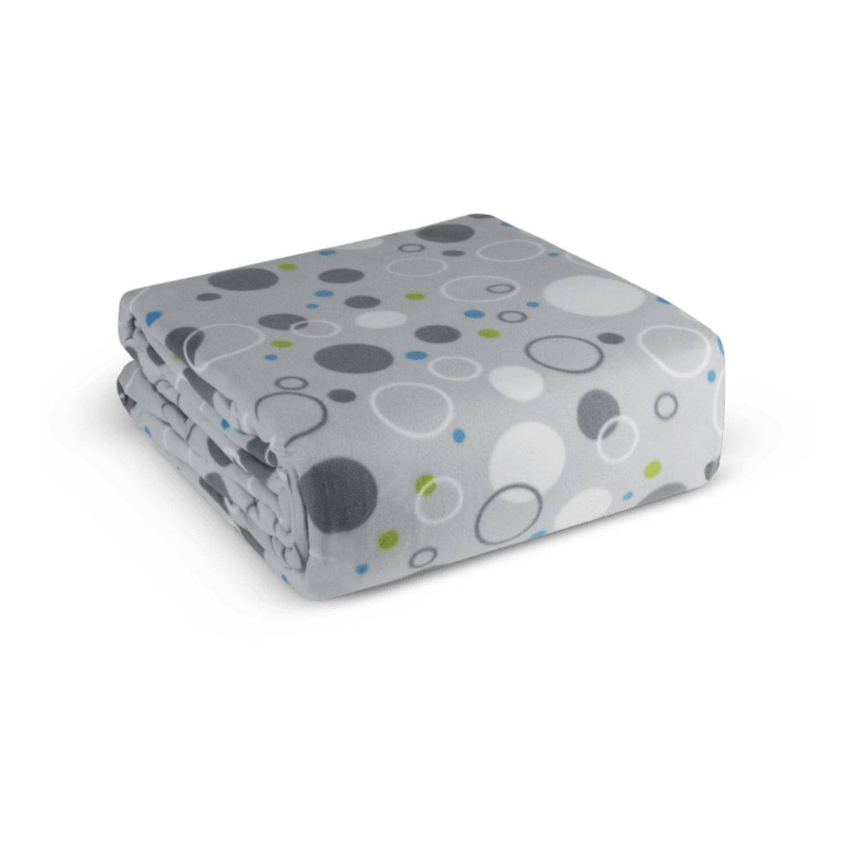 KAMPA Fleece Carpet Waypoint, Zeltteppich KAMPA Fleece Carpet Waypoint- Zeltteppich - 9120002463