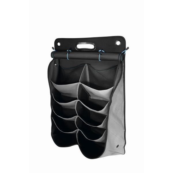 Thule Shoe Organizer - 306925 - Organizer THULE Shoe Organizer schwarz