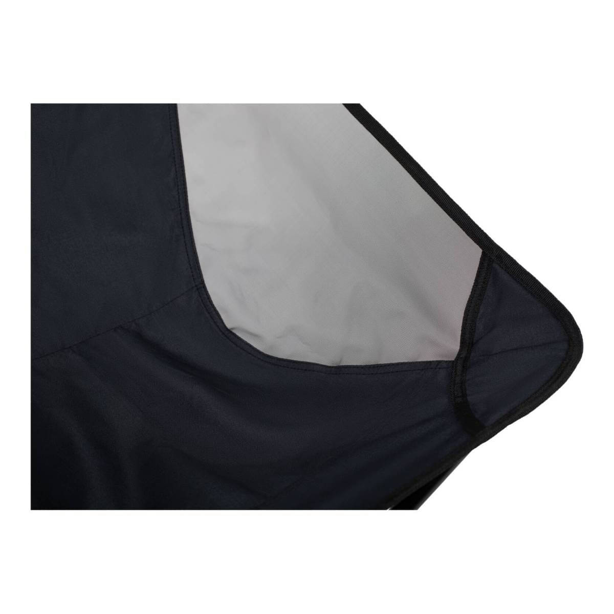 KAMPA Campingstuhl Button Micro - 9120002563