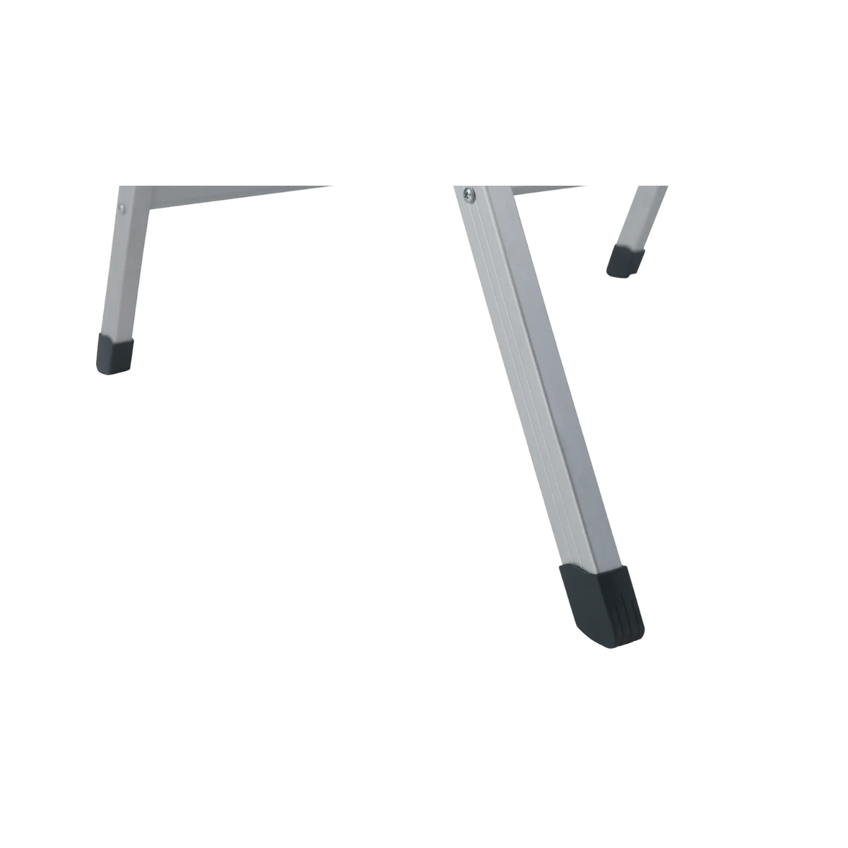 Outwell Campingstuhl Geraldton XL Outwell Campingstuhl Geraldton XL - 410151