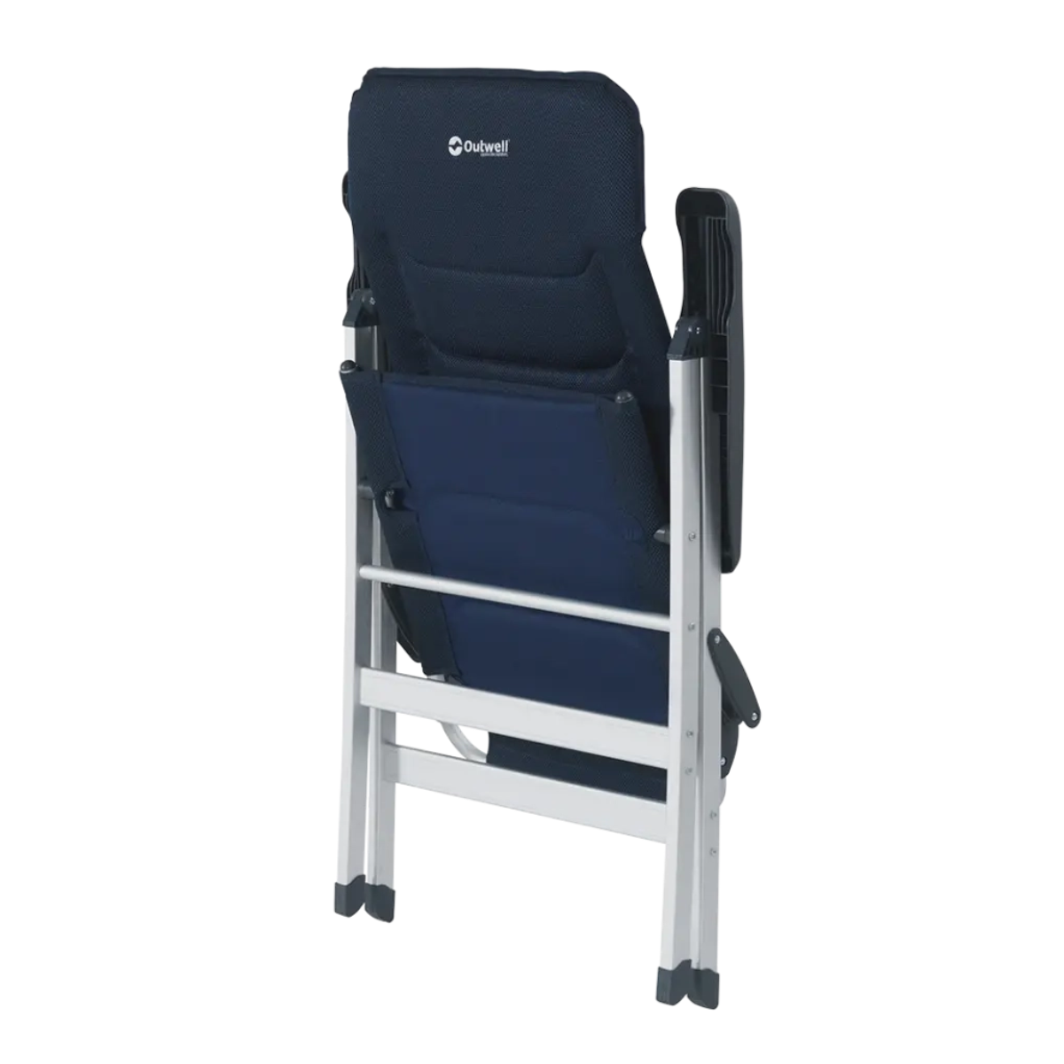 Outwell Campingstuhl Clarenville 2er-Set - 410147