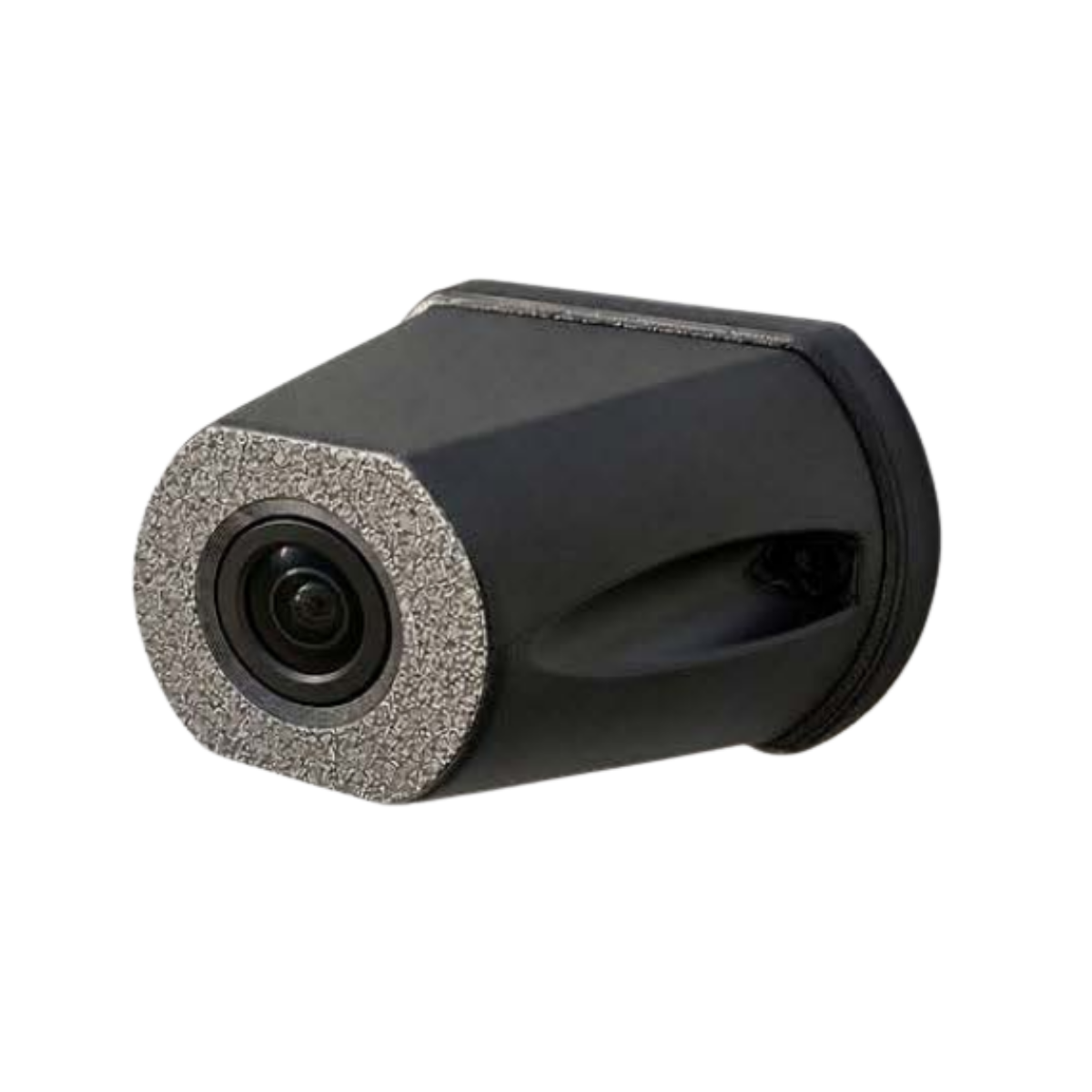 CARATEC Safety CSZ179 Gehaeuse zu Kamera fuer Digitalen Innspiegel CSM9600 - CSZ179