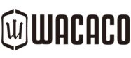 WACACO