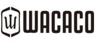 WACACO