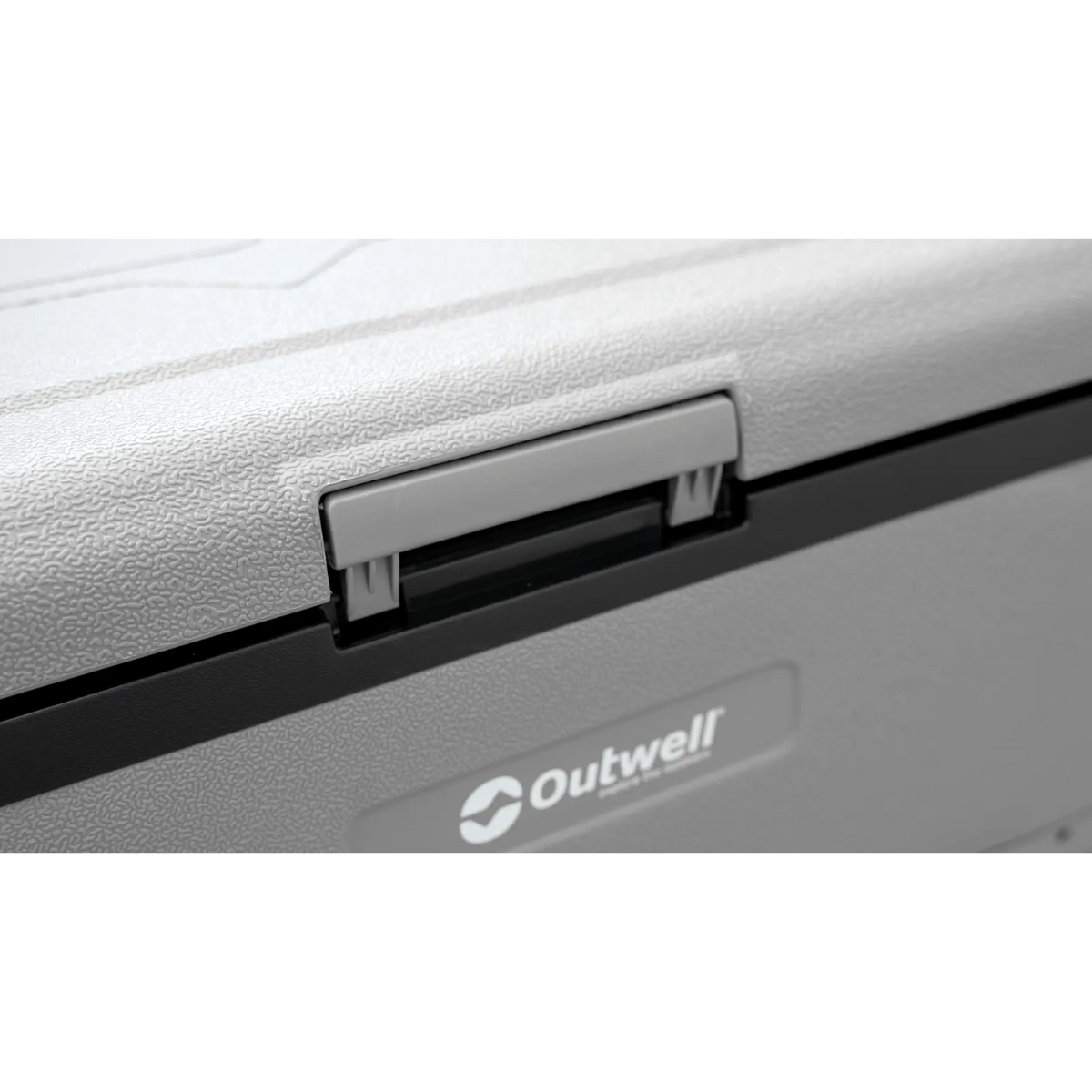 Outwell Kompressor-Kuehlbox Arctic Chill 40- 12-24-230 V- 37 L - 590234